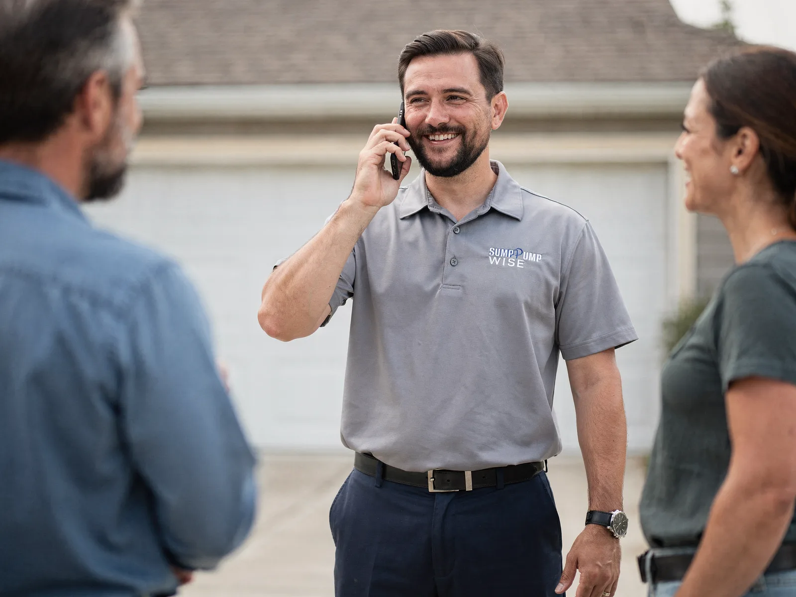 Water Heater Repair Staffordsville, KY FAQs